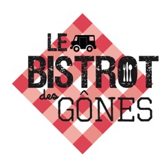 Logo bistrotgones